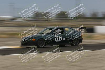 media/May-03-2025-BMW Club of San Diego (Sat) [[6afb605f82]]/Instructor Group/Turn 4/
